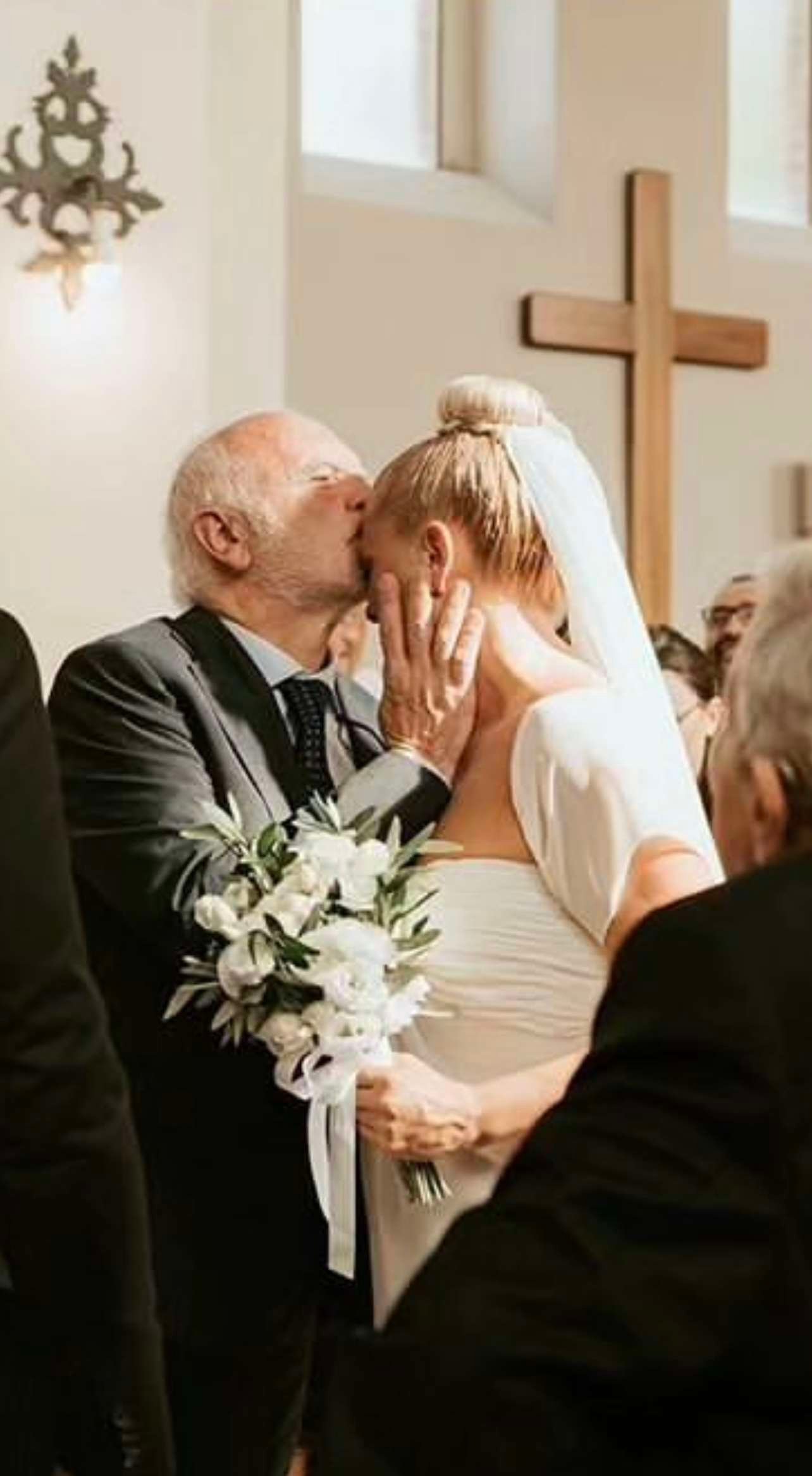 Papà